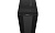 Корпус MidiTower Deepcool CC560 LIMITED black (ATX, без БП, ARGB, USB3.2 Type-A+USB2.0 Type-A) (R-CC560-BKNAA0-C-2)