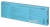 Клавиатура Оклик 500M черный USB slim Multimedia Клавиатура Оклик 500M черный USB slim Multimedia
