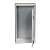 IEK_YKM40-661-31_Корпус металлический ЩМП-6.6.1-0 36 УХЛ3 IP31 {размеры 600х600х150 мм}