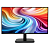МОНИТОР 23.8" Acer EK241YGbi Black (IPS, 1920x1080, 120Hz, 1 ms, 178°/178°, 250 cd/m, 100M:1, +HDMI 1.4)