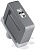 Картридж струйный Canon PFI-310 MBK 2358C001 черный матовый (330мл) для Canon TX-2000/3000/4000