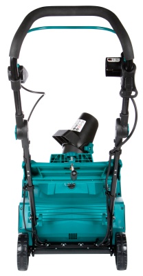 Снегоуборщик электр. Hyundai S 500 2кВт