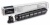 Картридж лазерный Kyocera TK-6325 1T02NK0NL0 черный (35000стр.) для Kyocera 4002i/5002i/6002i