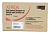 Носитель для Xerox 700/C75 (1500K стр.), черный (005R00730)