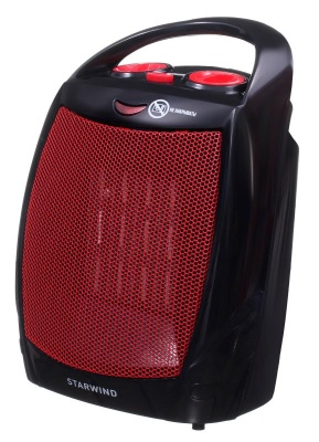 Серверная платформа 2U R283-S92-AAE1 GIGABYTE