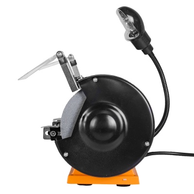 Электроточило Вихрь ТС-200 200Вт 2950об/мин d=150мм t=16мм