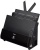 Сканер / DR-C225 II, цветной, двухсторонний, 25 стр./мин, ADF 30, USB 2.0, A4 (PC, MAC) Canon 3258C003