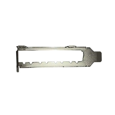 Аксессуары Брекет (скоба) Broadcom 210-CX150095-1001_002   низкопрофильный для сетевого адаптера NetXtreme N425
