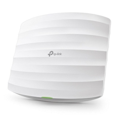 Точка доступа Wi-Fi TP-Link EAP225