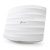 Точка доступа Wi-Fi TP-Link EAP225