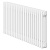 Дизайн-радиатор Royal Thermo Insignia R C3050 - 22 секц. RAL9016