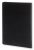 Блокнот Moleskine CLASSIC QP090 XLarge 190х250мм 192стр. линейка твердая обложка черный Блокнот Moleskine CLASSIC QP090 XLarge 190х250мм 192стр. линейка твердая обложка черный