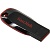 Флэш-накопитель USB2 128GB SDCZ50-128G-B35 SANDISK