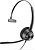 Гарнитура проводная Plantronics 77T43AA