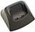 Зарядное устройство Avaya DECT Handset Basic CHRGR EU (700466253)