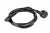Шнур питания ЦМО R-10-CORD-C13-S-5 (упак.:1шт) 1м