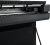 Плоттер HP Designjet T650 (5HB10A) A0/36" Плоттер HP Designjet T650 (5HB10A) A0/36"