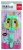 Ножницы Deli 6061 Happy Cat детские 138мм ТПЭ сталь ассорти Ножницы Deli 6061 Happy Cat детские 138мм ТПЭ сталь ассорти
