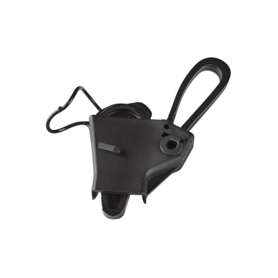 Зажим анкерный натяжной AC5/35