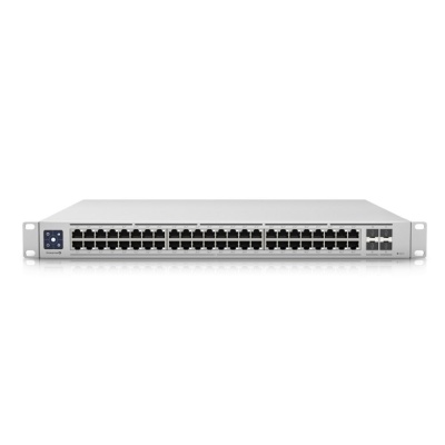 UBIQUITI ECS-48-PoE