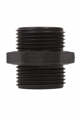 Штуцер 1'Пх1'П