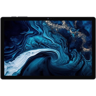 Digma Pro HIT 18 T606 8C/6Gb/128Gb 10.5" IPS 1920x1200/4G/2Sim/фиолетовый/BT/13Mpix/5Mpix/70