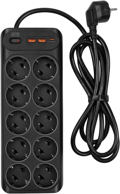 Монитор Hisense 23.8" 24N3Q черный IPS LED 5ms 16:9 HDMI 1000:1 250cd 178гр/178гр 1920x1080 144Hz VGA FHD 3.1кг