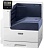 Принтер лазерный Xerox Versalink C7000N (C7000V_N) A3