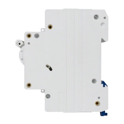 Выключатель автоматический модульный OptiDin BM63-3C50-4.5-УХЛ3 КЭАЗ 326817