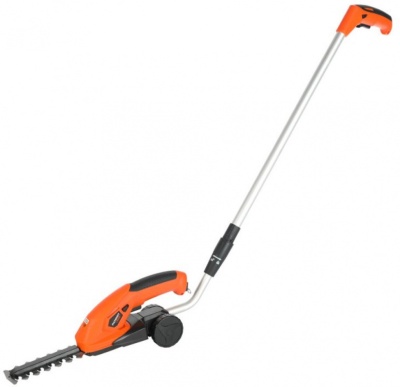 Кусторез/ножницы для травы Patriot CSH 361 (250203601)