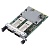 NetXtreme N2100G (BCM957508-N2100G)   2x100GbE (100/50/25/10GbE), PCIe 4.0 x16, QSFP56, BCM57508, OCP 3.0, Ethernet Adapter