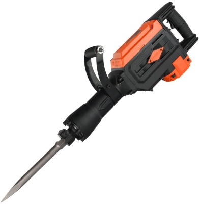 Отбойный молоток Patriot DB 460 1600Вт