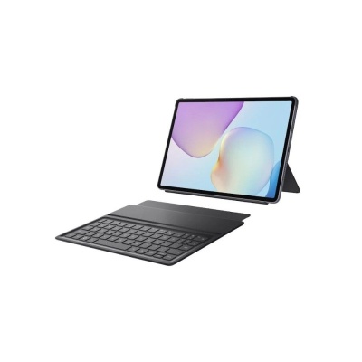 Планшет HUAWEI MatePad 11.5 8+128Gb WF+KB Gray 53014KCC