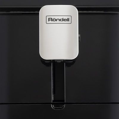 Кофемашина Rondell RDE-1115