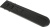 Электрическая цепная пила Huter ELS-2800 2800Вт дл.шин.:18" (45cm)