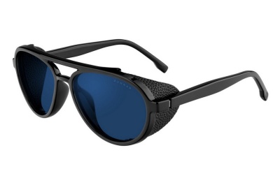 Солнцезащитные очки GUNNAR TALLAC Clear TAL-00111, Onyx