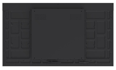 ЖК-панель Exell EXPD-DA65AM5 65"