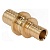 Муфта REHAU соединительная переходная 20-16 MX