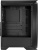 Корпус Aerocool Aero One Eclipse-G-BK-v1 черный без БП ATX 4x120mm 2x140mm 2xUSB3.0 audio bott PSU Корпус Aerocool Aero One Eclipse-G-BK-v1 черный без БП ATX 4x120mm 2x140mm 2xUSB3.0 audio bott PSU