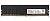Оперативная память KingSpec DDR4 8GB 3200MHZ PC (KS3200D4P13508G) (KS3200D4P13508G)