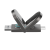 USB Flash накопитель Netac US9 USB3.2 Solid State Flash Drive 1TB,up to 900MB/1000MB/s