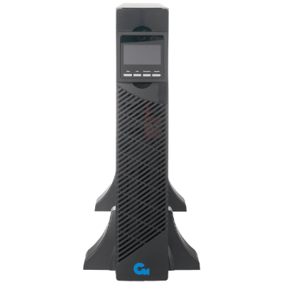 Источник бесперебойного питания (ИБП) Связь Инжиниринг СИПБ2КА.10-11/СУХ 2000W/2000VA RT