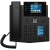 Телефон IP Fanvil X4U черный Телефон IP Fanvil X4U черный