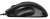 Мышь Acer OMW020 черный оптическая (1600dpi) USB (3but)
