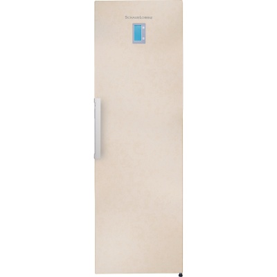 Холодильник Korting KNFF 82535 XN