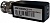 Приемопередатчик Hikvision DS-1H18