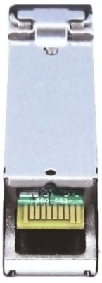 Модуль OSNOVO SFP-S1LC12-G-1550-1310