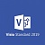 Ключ активации Microsoft Visio стандартный 2019 Все языки (D86-05822)