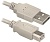 Кабель USB2 AM-BM 5M USB04-17 83765 DEFENDER