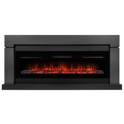 Портал Firelight Lindos Long, графит